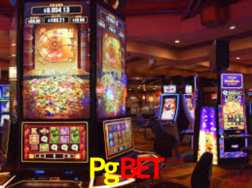 Pgbet