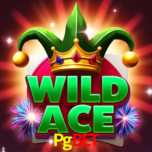 Pgbet: Jogos de Caça-Níqueis-Altas Recompensas, Roleta-Velocidade, Blackjack-Desafios Máximos