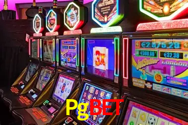 Pgbet