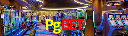 Pgbet,Pgbet .Com