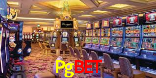 Pgbet .Com
