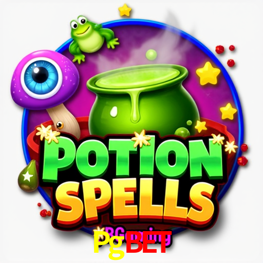 Pgbet