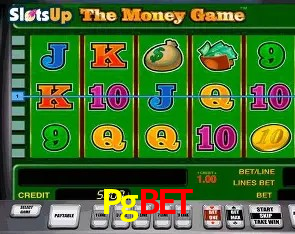 Ofertas Imperdíveis na Pgbet: Promoções e Bônus Que Valem a Pena