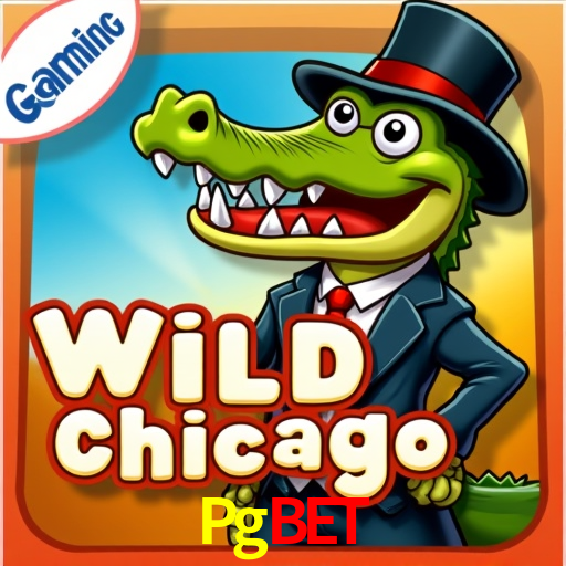 Pgbet,Pgbet .Com