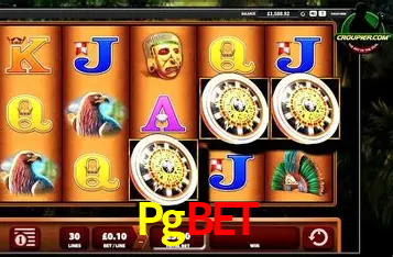 Pgbet,Pgbet .Com