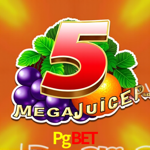 Pgbet