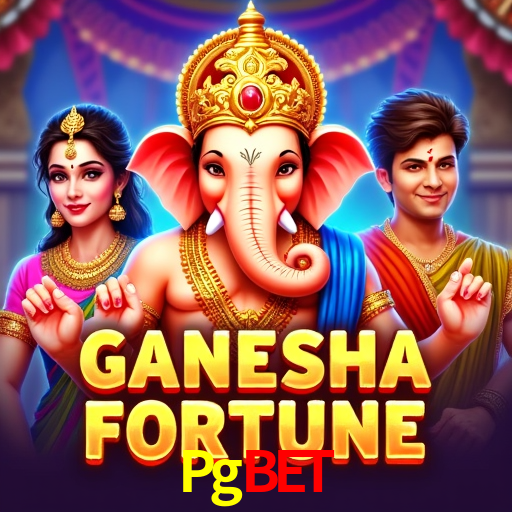 Pgbet .Com