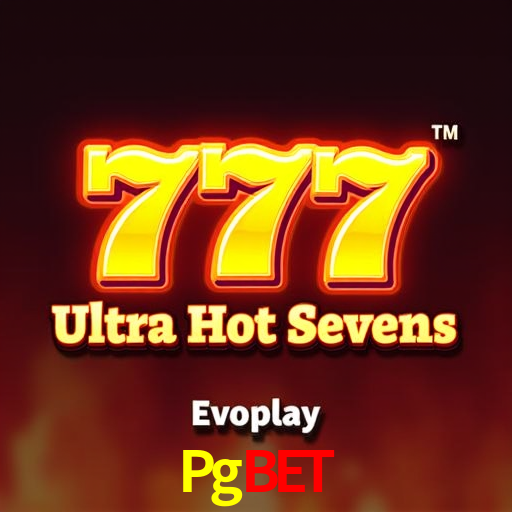 Pgbet,Pgbet .Com