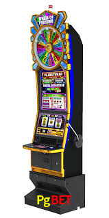 Pgbet: A Experiência de Casino com Jogos de Mesa ao Vivo