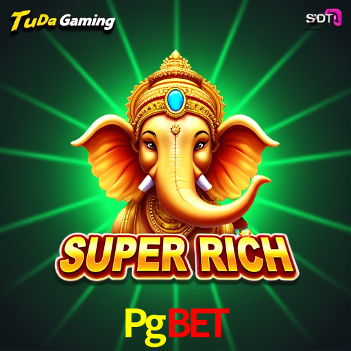 Pgbet