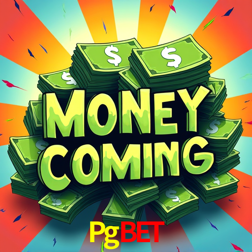  Pgbet .Com