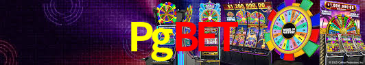 Pgbet