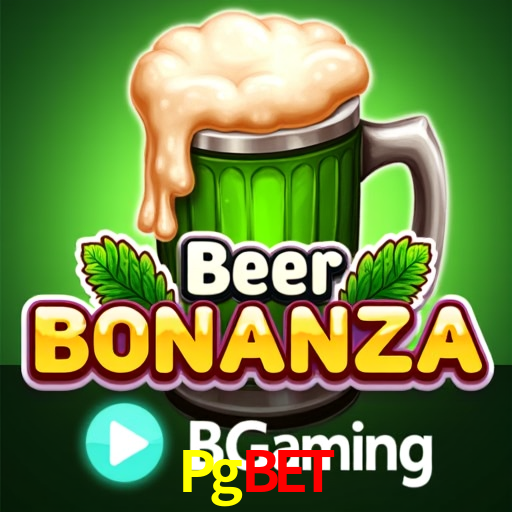Pgbet