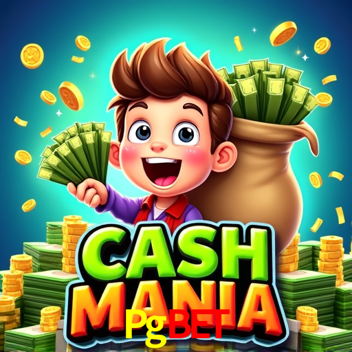Pgbet .Com