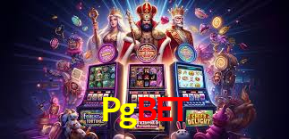 Pgbet