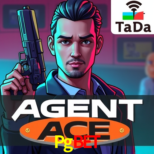 Pgbet Login