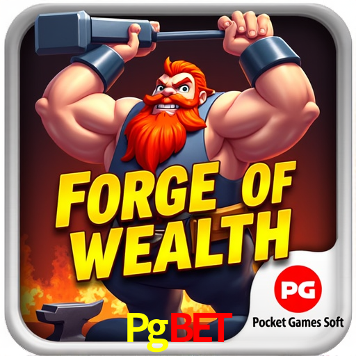 Pgbet,Pgbet .Com