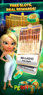 Pgbet,Pgbet .Com