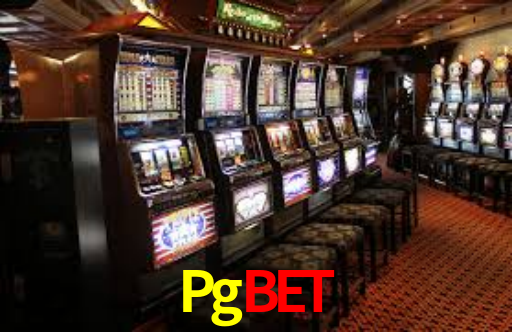 Pgbet