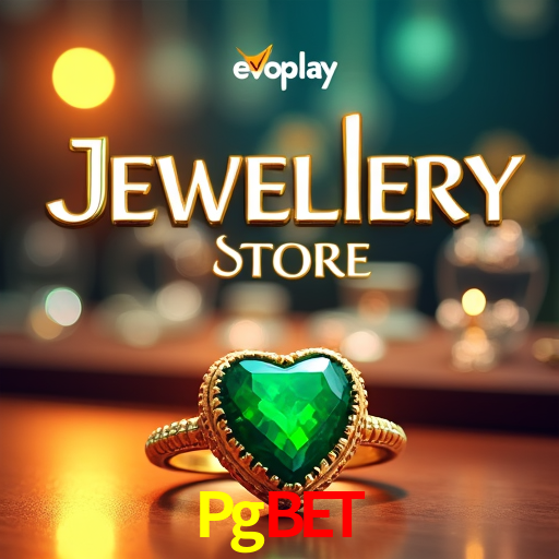 Pgbet