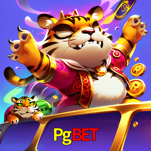 Pgbet